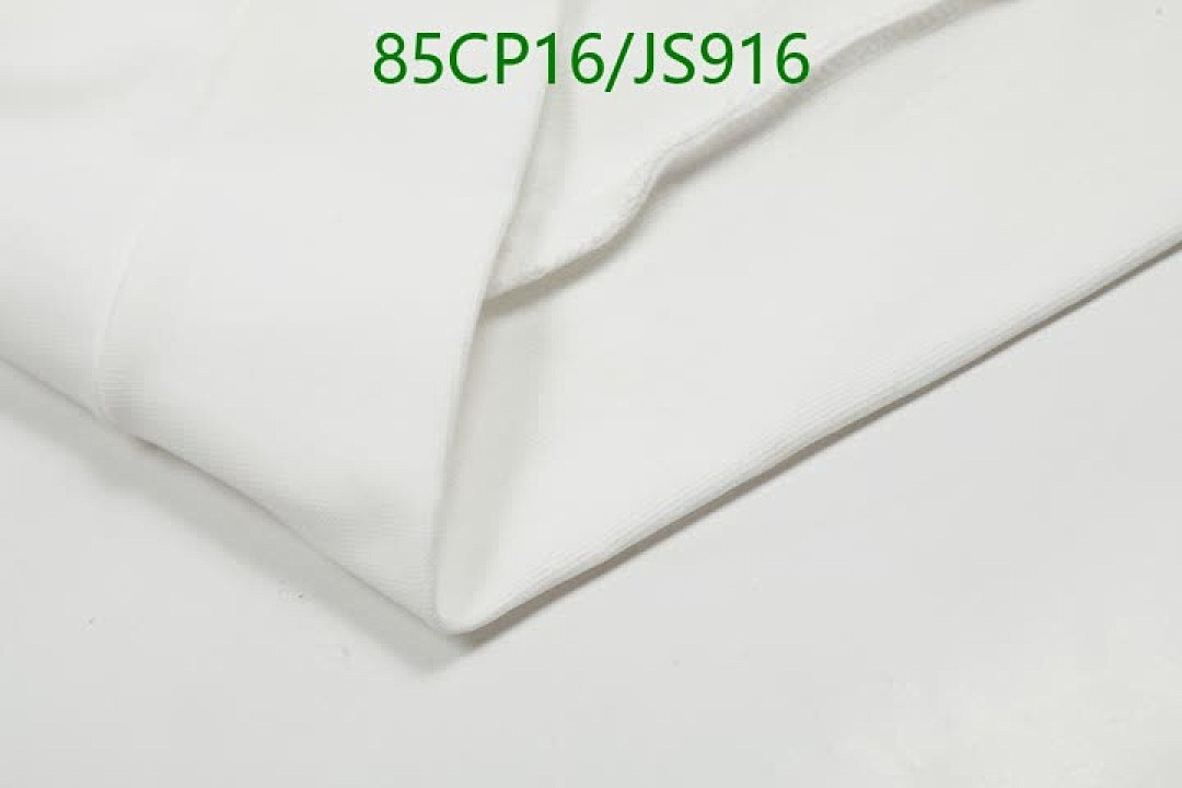 Clothing-Ralph Lauren Code: JS916 $: 85USD