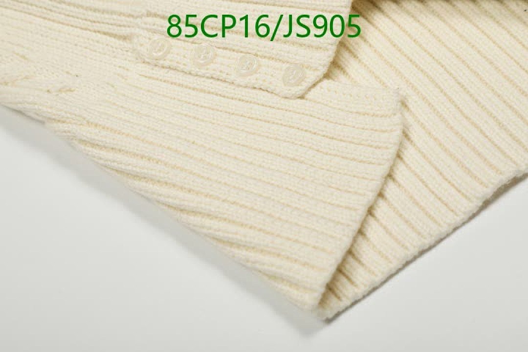 Clothing-Ralph Lauren Code: JS905 $: 85USD