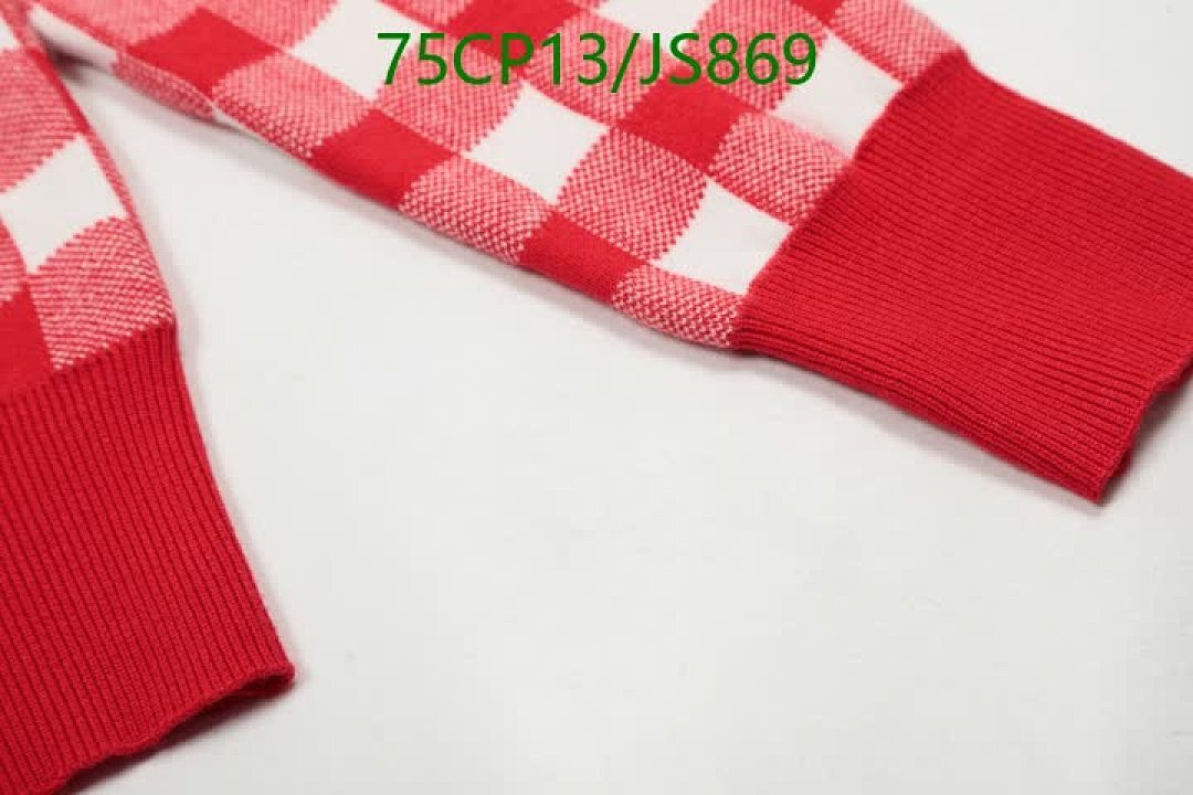 Clothing-Ralph Lauren Code: JS869 $: 75USD