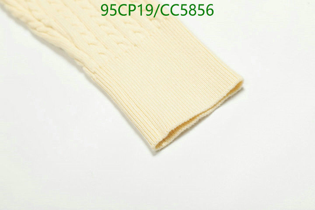 Clothing-Ralph Lauren Code: CC5856 $: 95USD