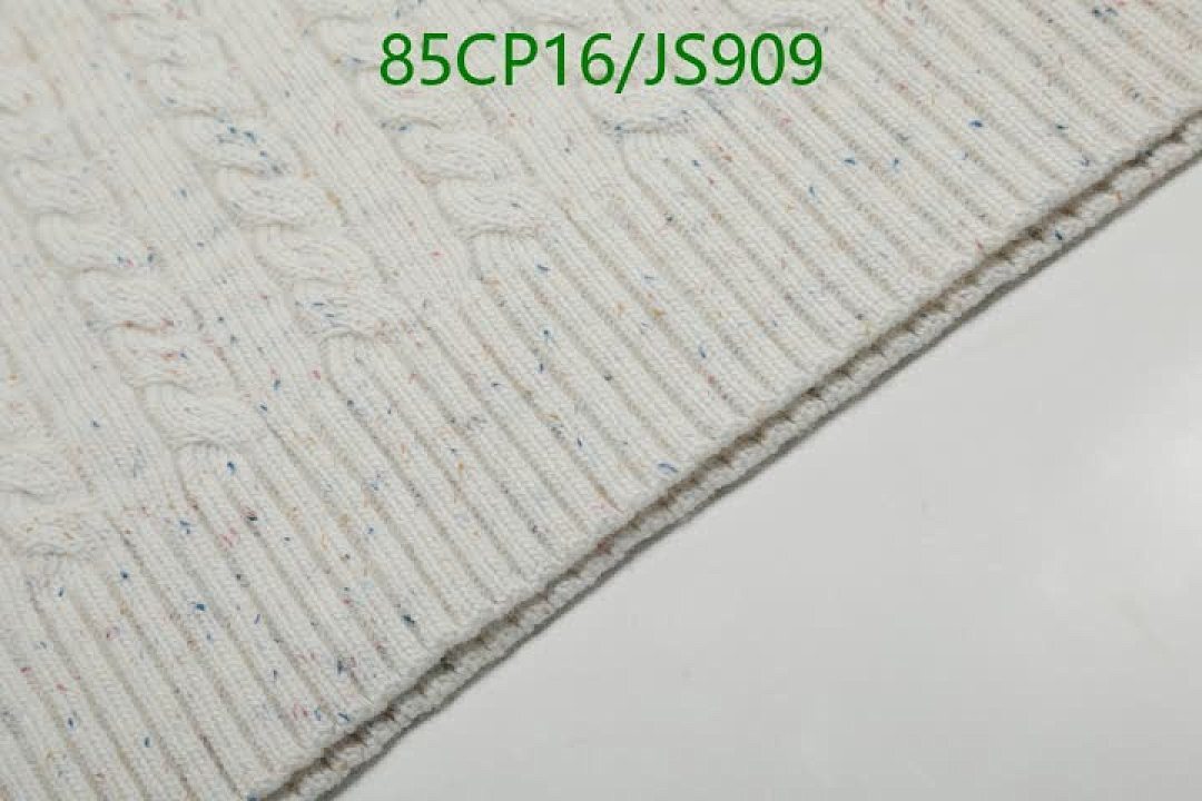 Clothing-Ralph Lauren Code: JS909 $: 85USD