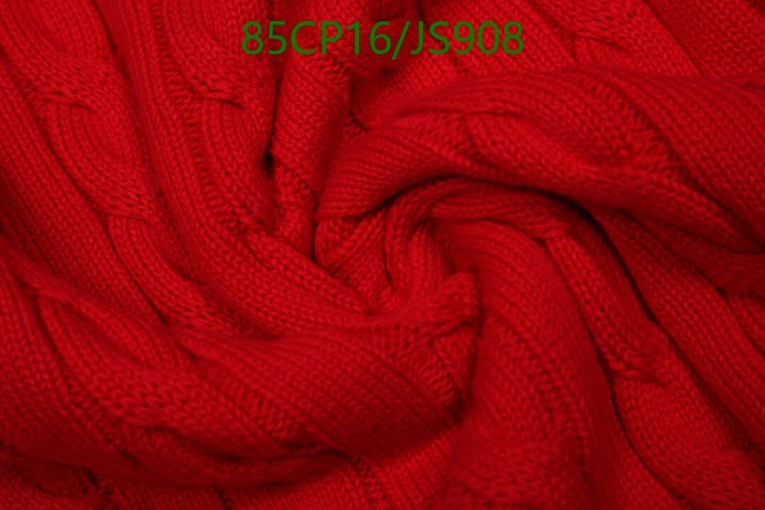 Clothing-Ralph Lauren Code: JS908 $: 85USD