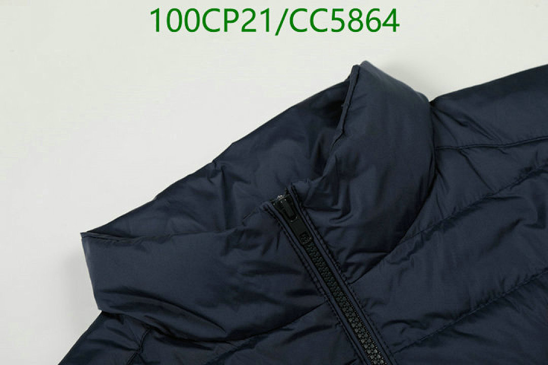 Clothing-Ralph Lauren Code: CC5864 $: 100USD