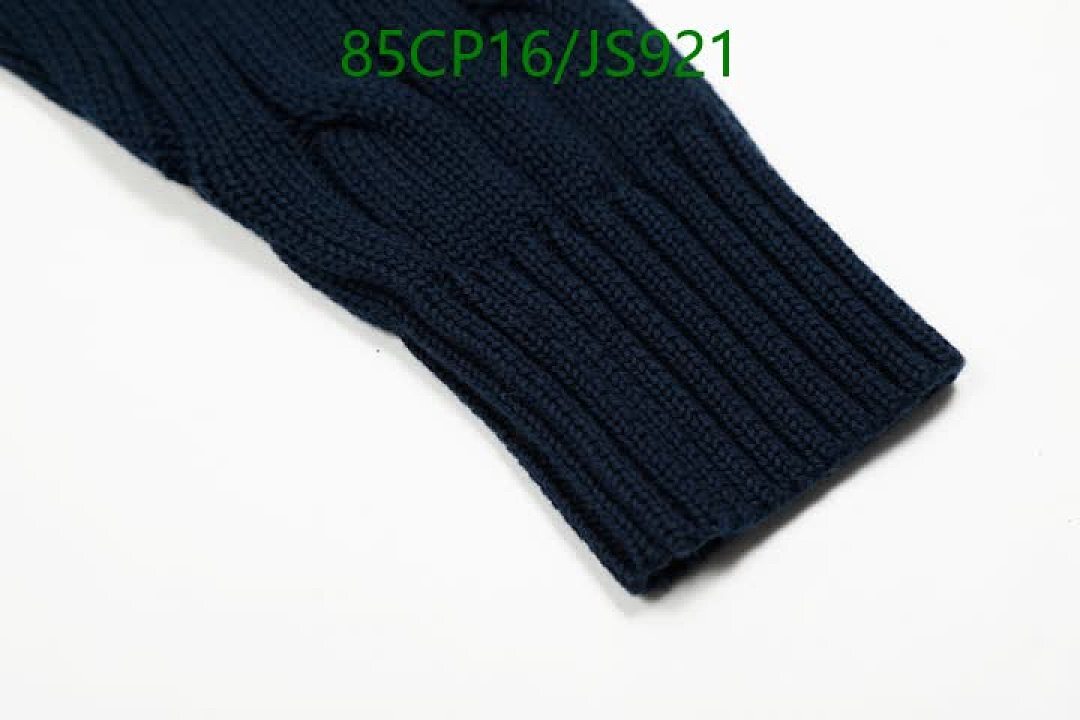 Clothing-Ralph Lauren Code: JS921 $: 85USD