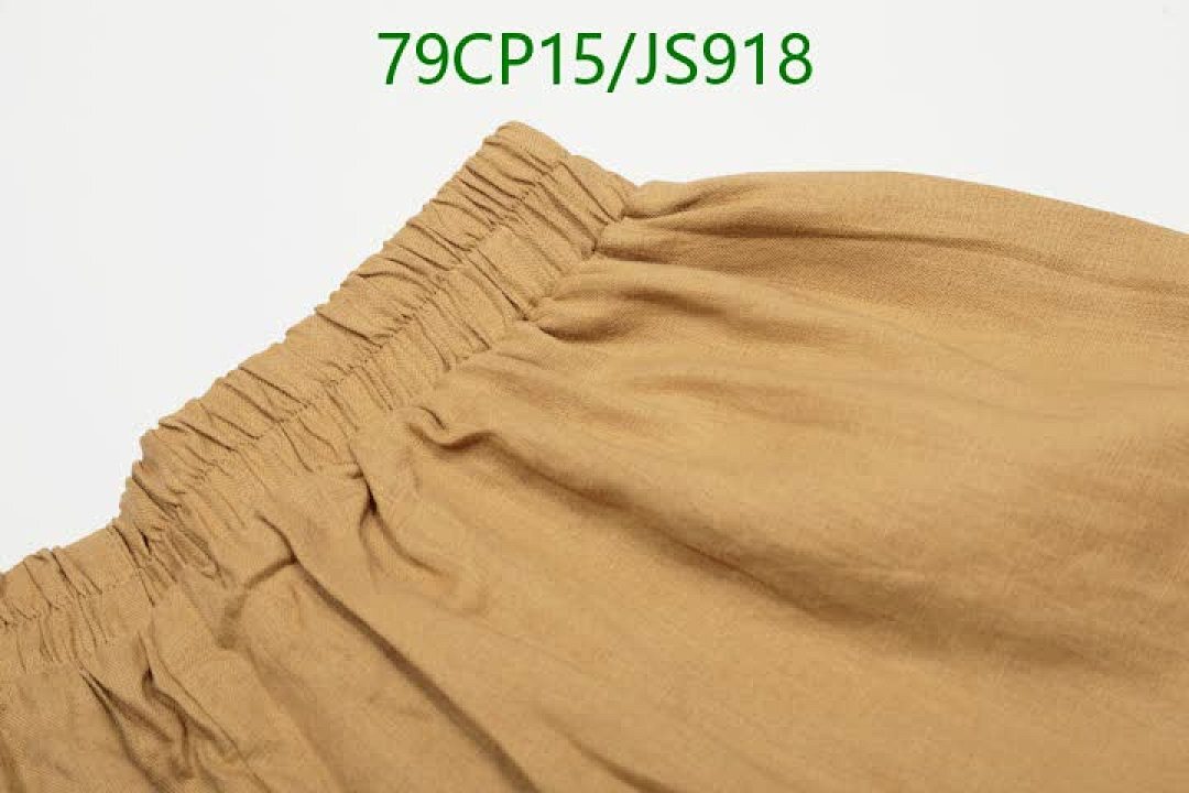 Clothing-Ralph Lauren Code: JS918 $: 79USD