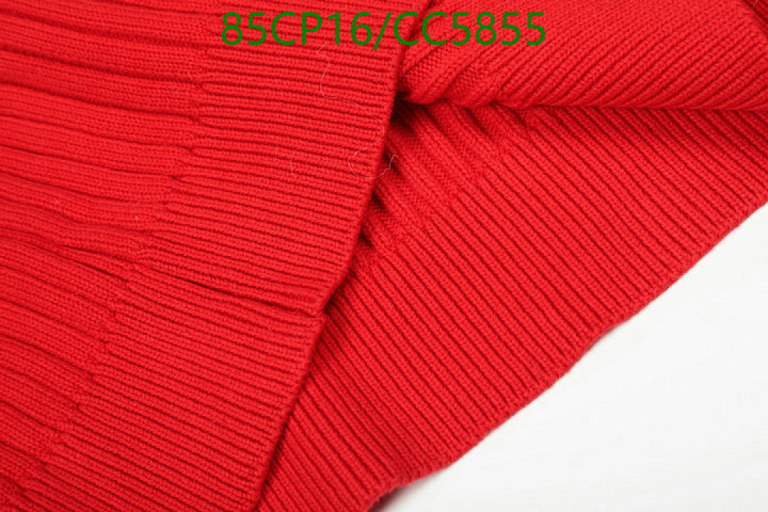 Clothing-Ralph Lauren Code: CC5855 $: 85USD