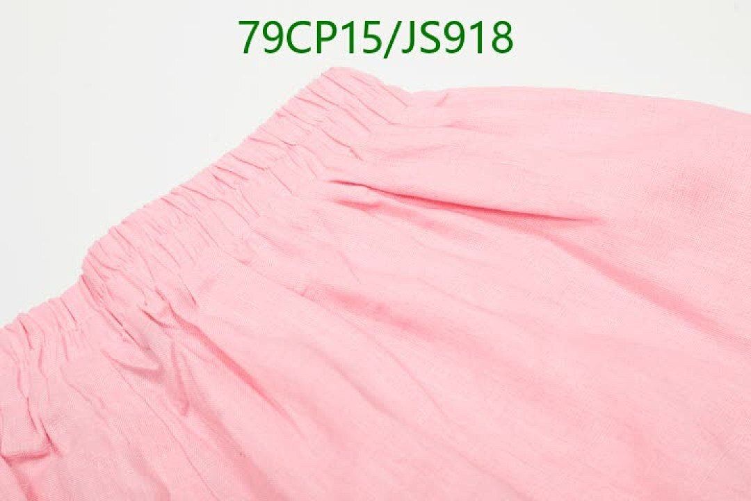 Clothing-Ralph Lauren Code: JS918 $: 79USD