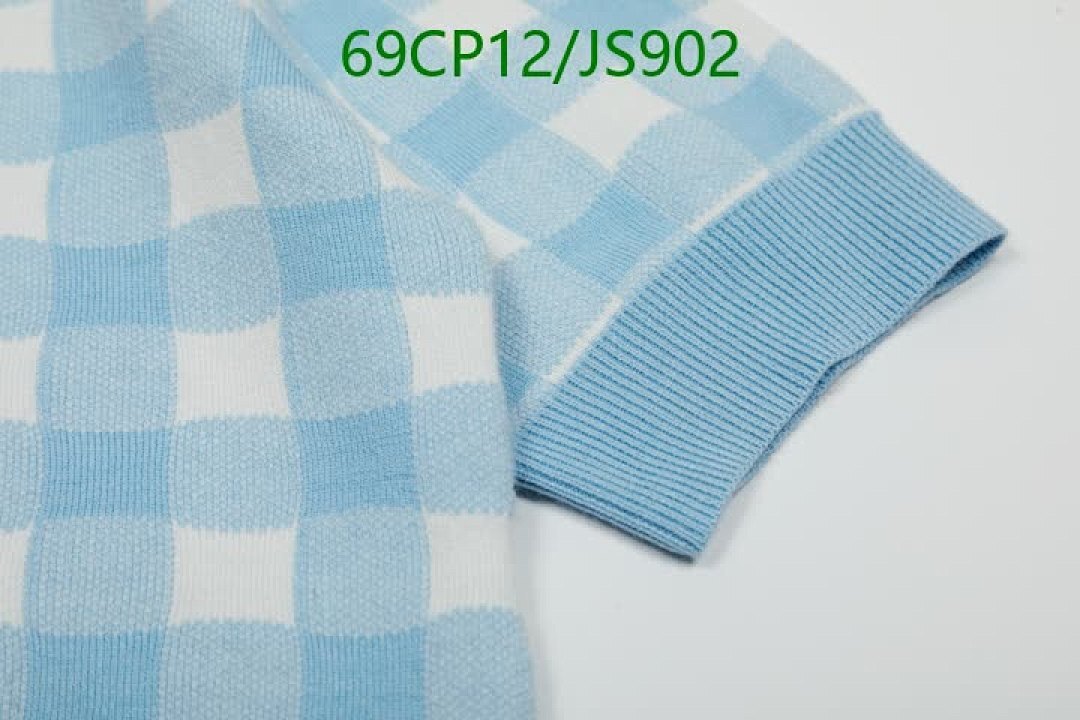 Clothing-Ralph Lauren Code: JS902 $: 69USD