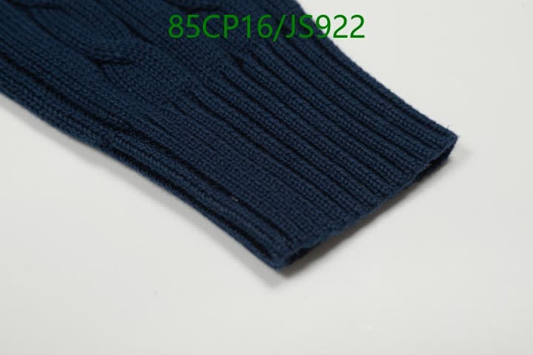 Clothing-Ralph Lauren Code: JS922 $: 85USD