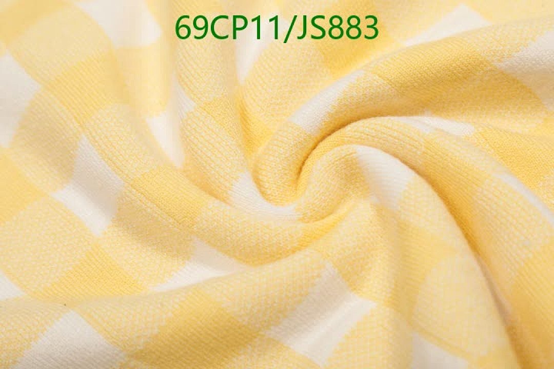 Clothing-Ralph Lauren Code: JS883 $: 69USD