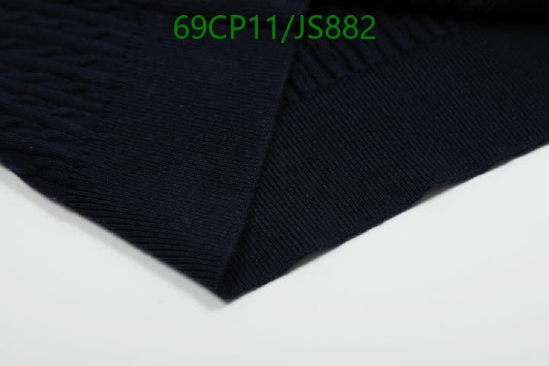 Clothing-Ralph Lauren Code: JS882 $: 69USD