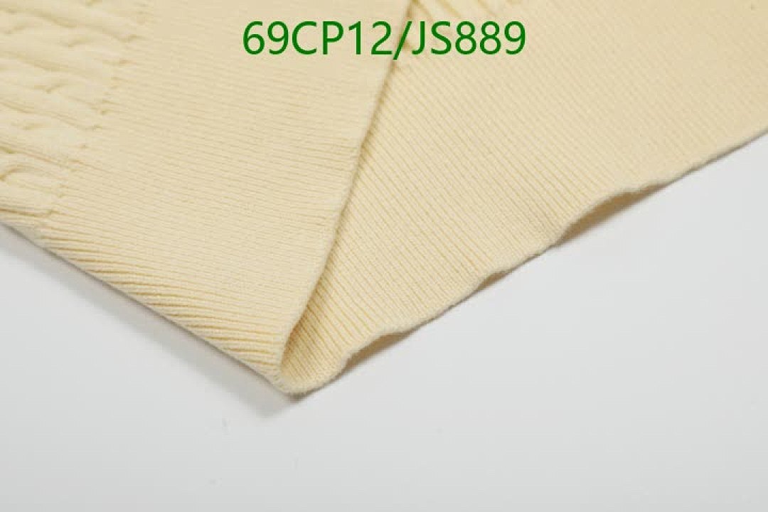 Clothing-Ralph Lauren Code: JS889 $: 69USD