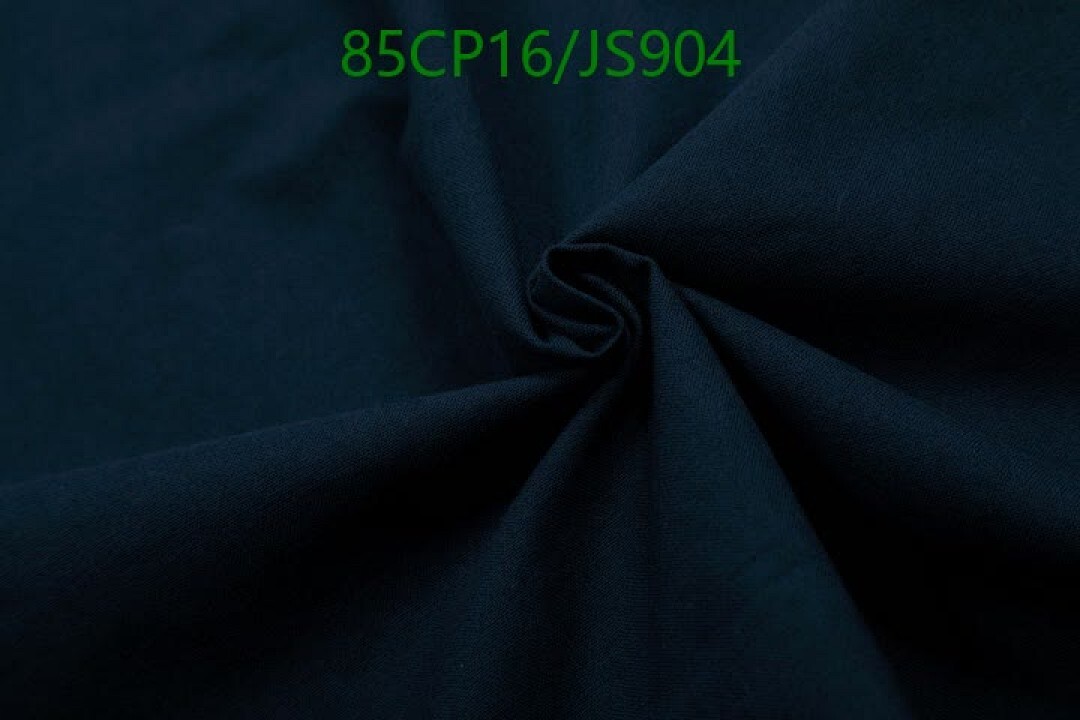 Clothing-Ralph Lauren Code: JS904 $: 85USD