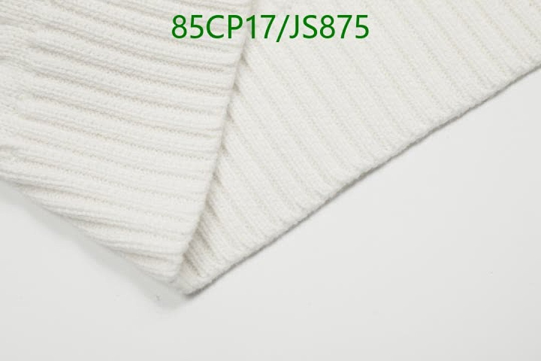 Clothing-Ralph Lauren Code: JS875 $: 85USD