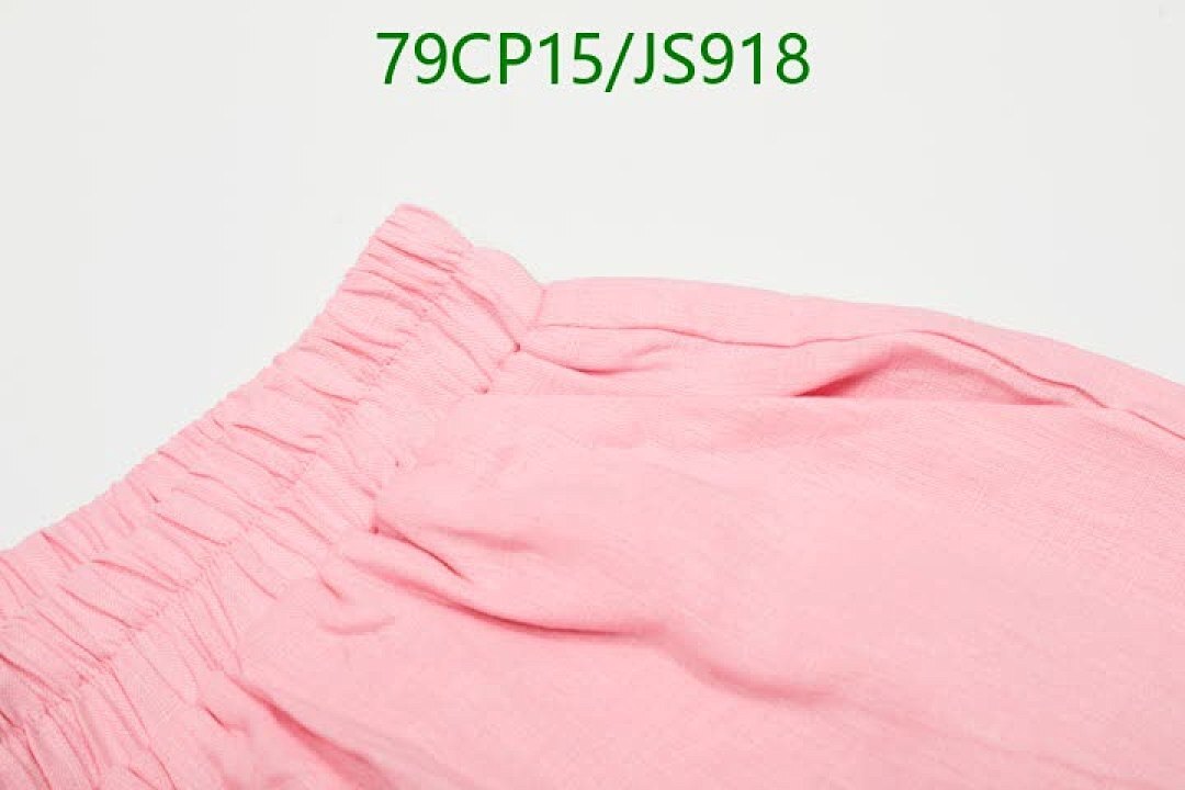 Clothing-Ralph Lauren Code: JS918 $: 79USD