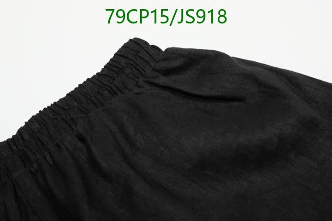 Clothing-Ralph Lauren Code: JS918 $: 79USD