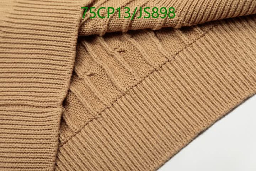 Clothing-Ralph Lauren Code: JS898 $: 75USD