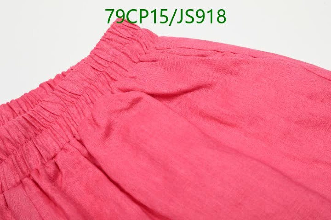 Clothing-Ralph Lauren Code: JS918 $: 79USD