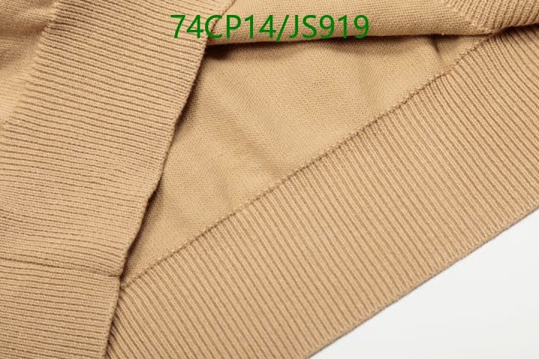 Clothing-Ralph Lauren Code: JS919 $: 74USD