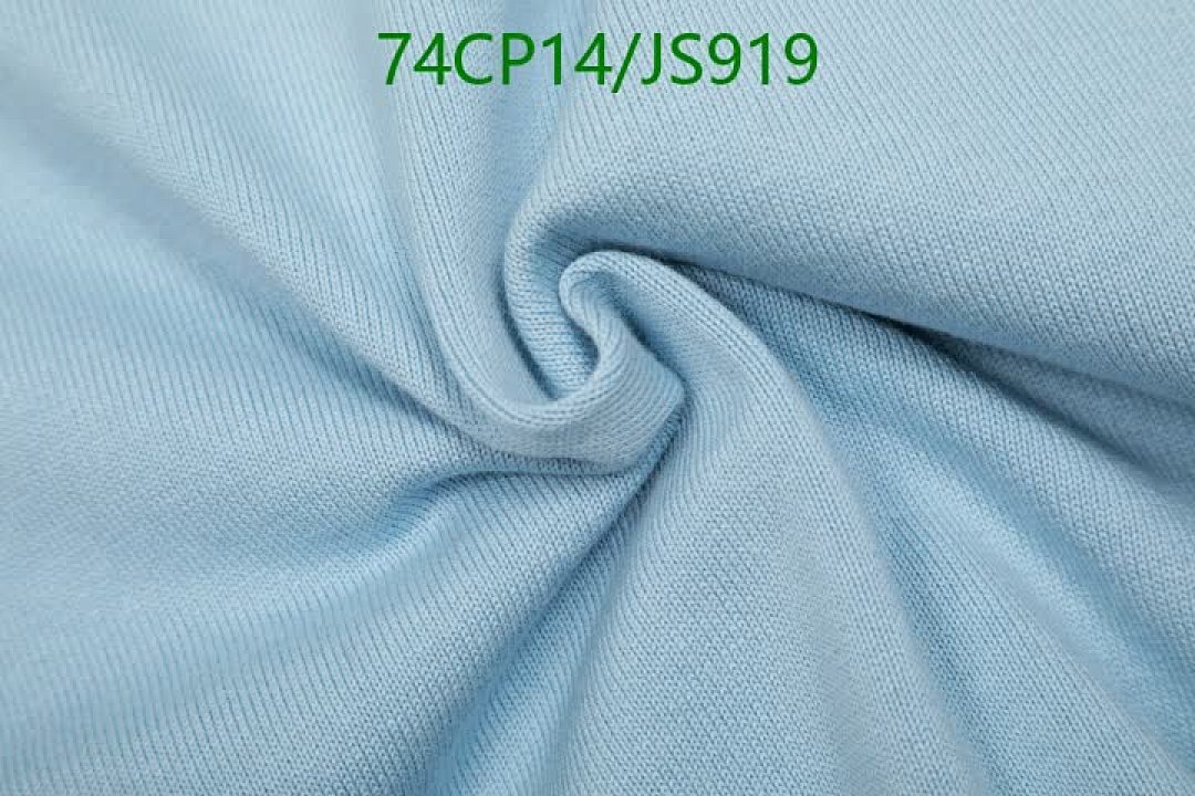 Clothing-Ralph Lauren Code: JS919 $: 74USD