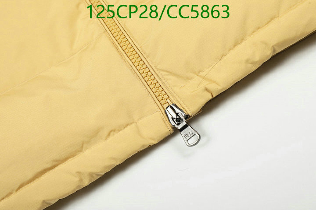 Clothing-Ralph Lauren Code: CC5863 $: 125USD