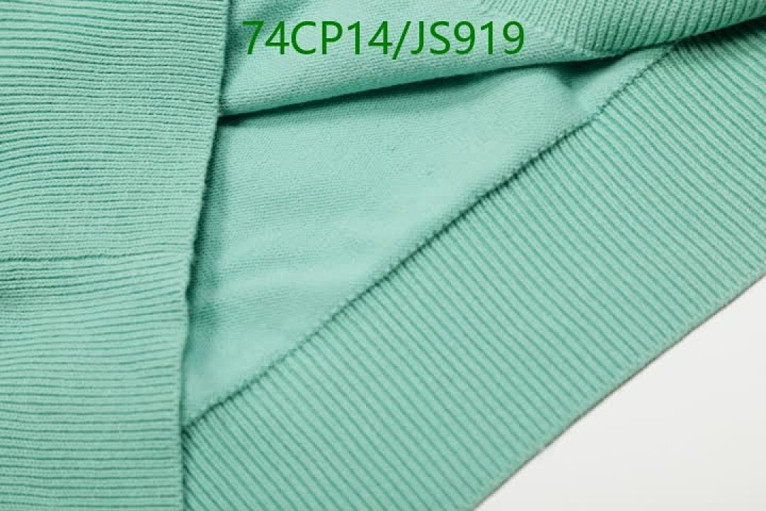 Clothing-Ralph Lauren Code: JS919 $: 74USD