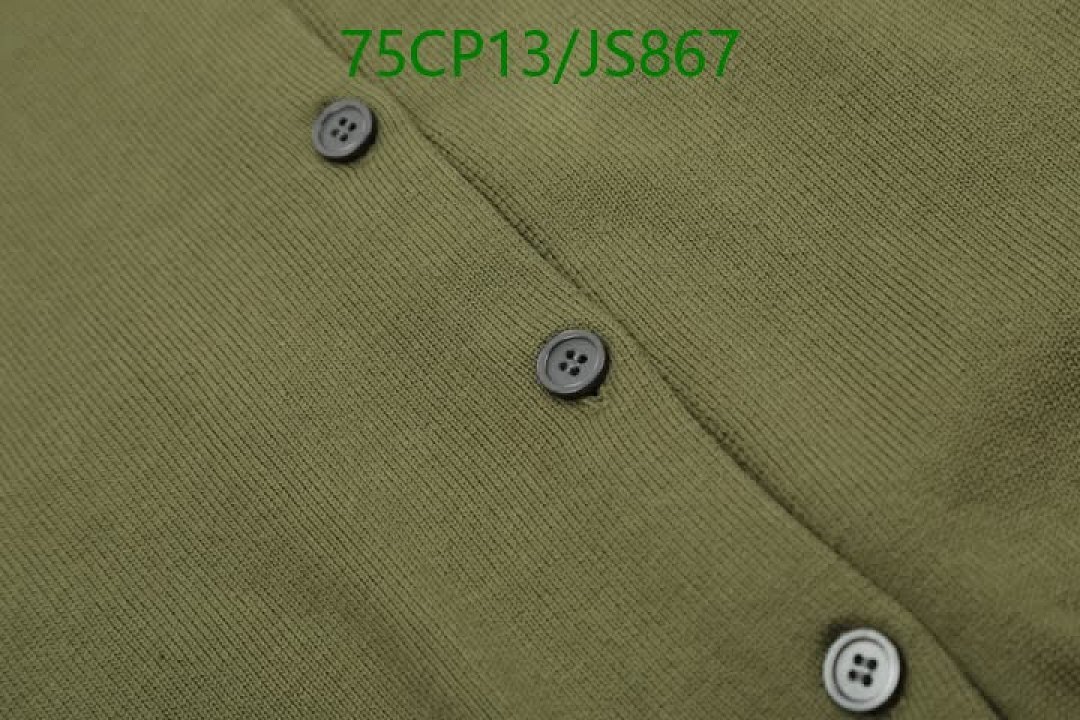 Clothing-Ralph Lauren Code: JS867 $: 75USD