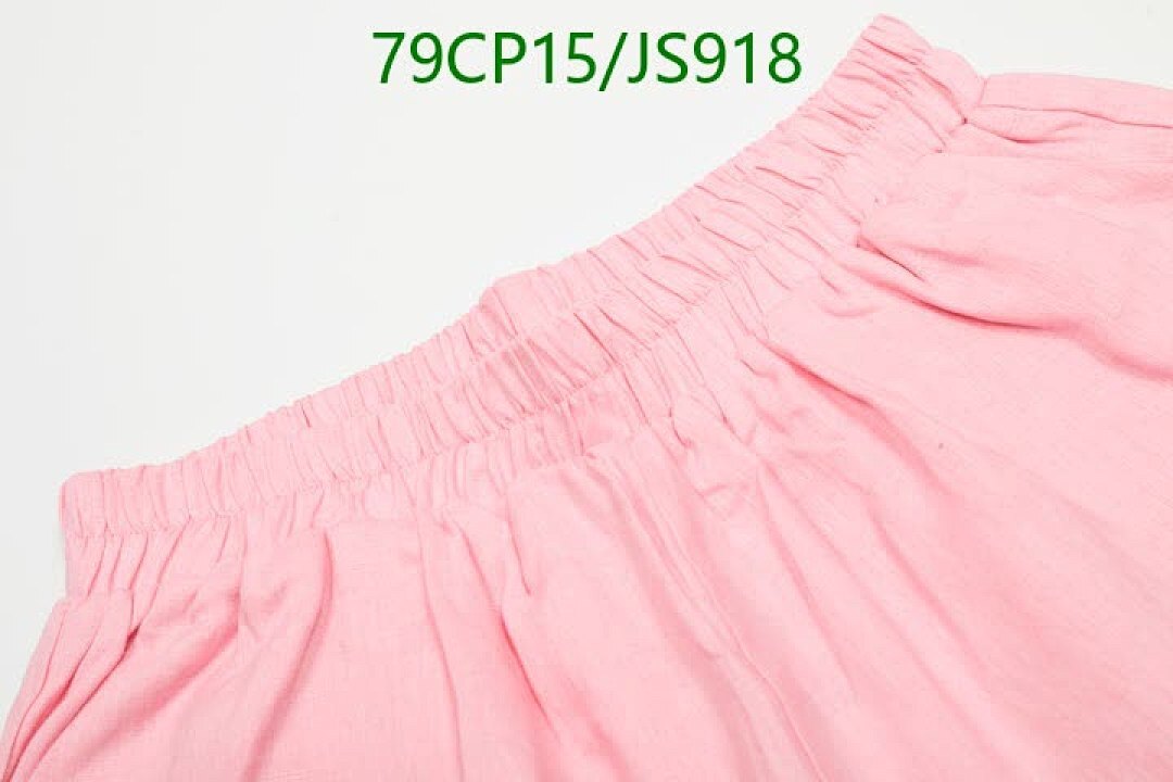 Clothing-Ralph Lauren Code: JS918 $: 79USD