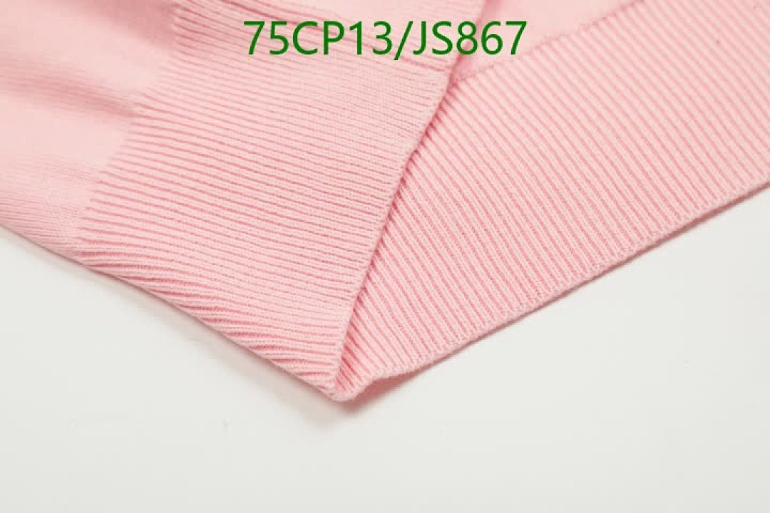 Clothing-Ralph Lauren Code: JS867 $: 75USD