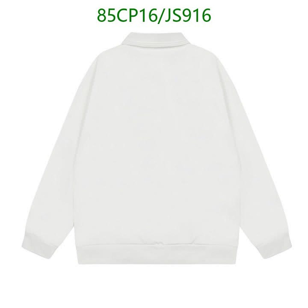 Clothing-Ralph Lauren Code: JS916 $: 85USD