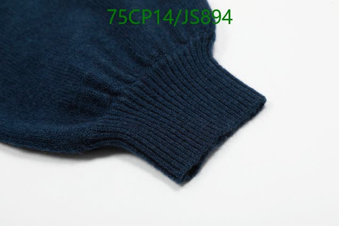 Clothing-Ralph Lauren Code: JS894 $: 75USD
