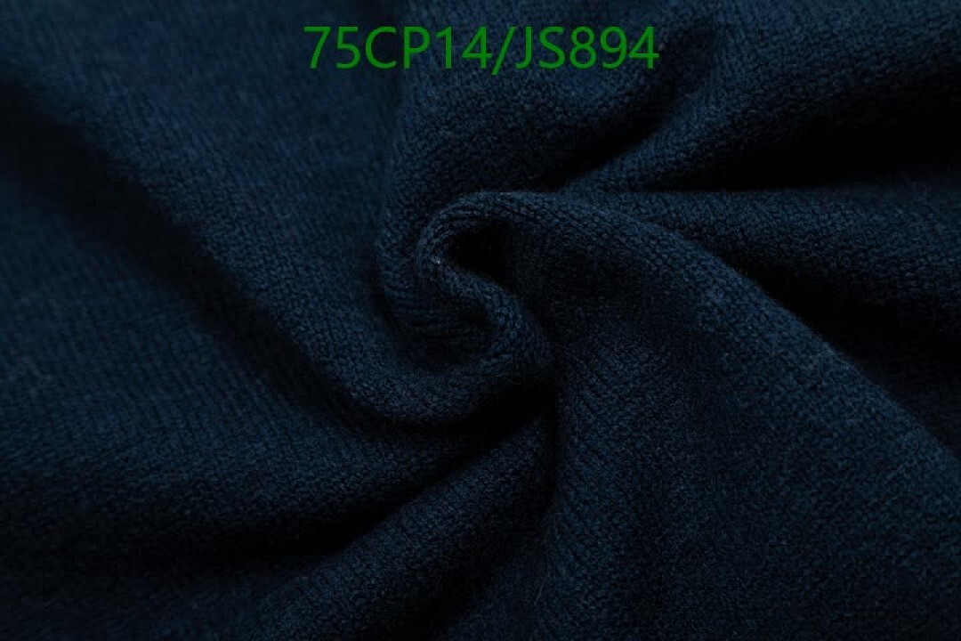 Clothing-Ralph Lauren Code: JS894 $: 75USD