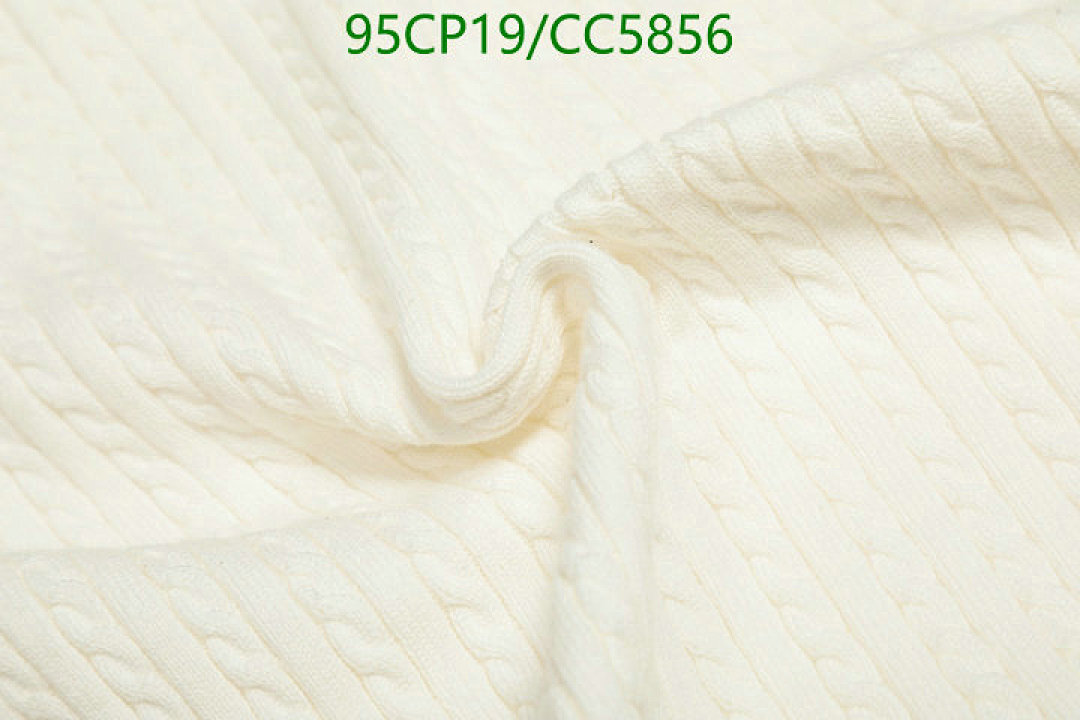 Clothing-Ralph Lauren Code: CC5856 $: 95USD