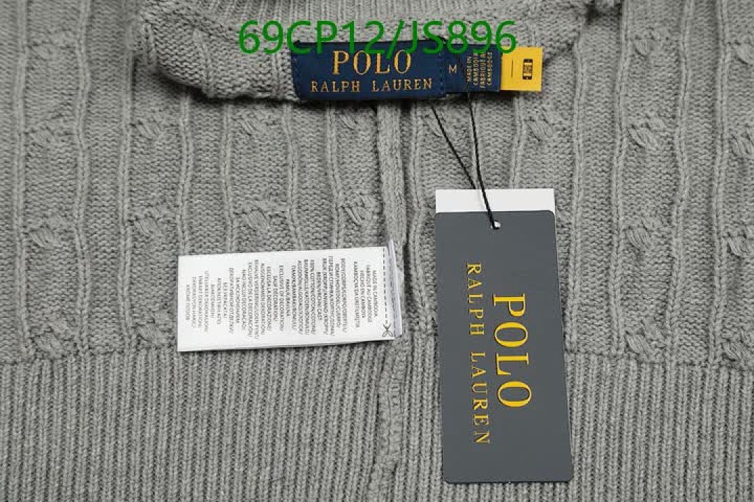 Clothing-Ralph Lauren Code: JS896 $: 69USD