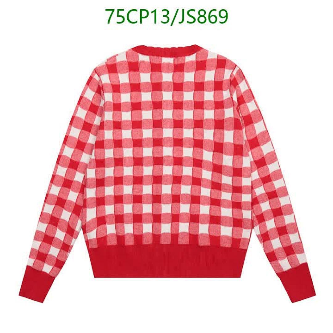 Clothing-Ralph Lauren Code: JS869 $: 75USD