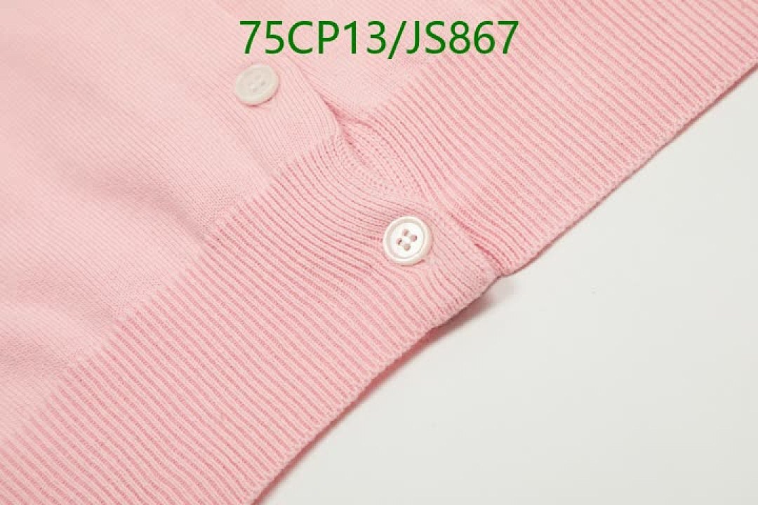 Clothing-Ralph Lauren Code: JS867 $: 75USD