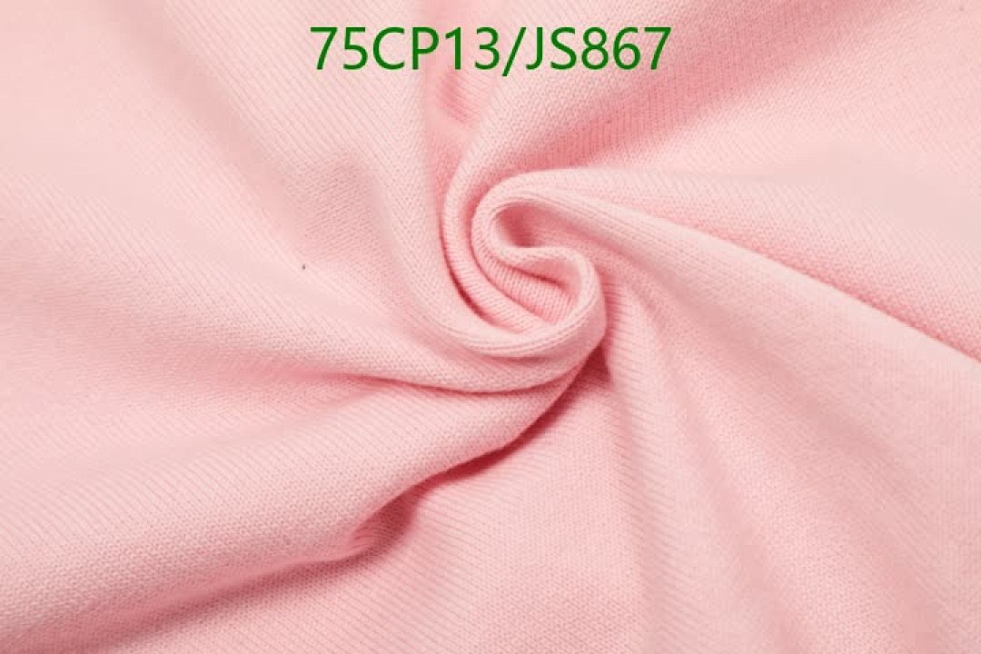 Clothing-Ralph Lauren Code: JS867 $: 75USD