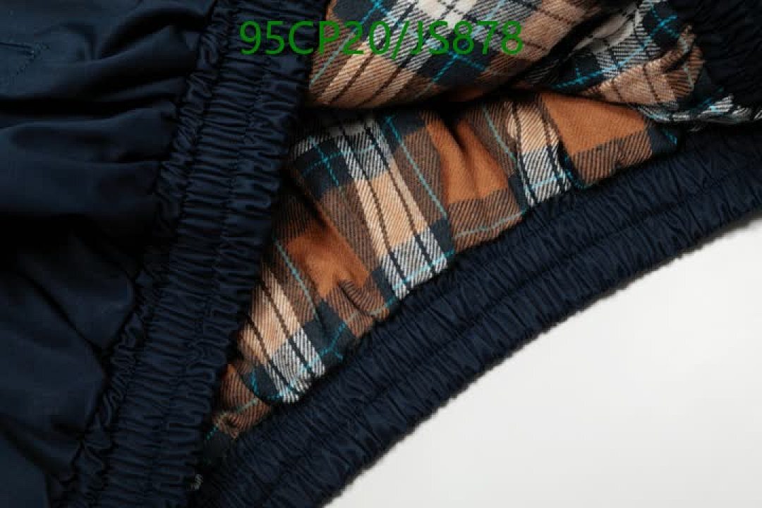 Clothing-Ralph Lauren Code: JS878 $: 95USD