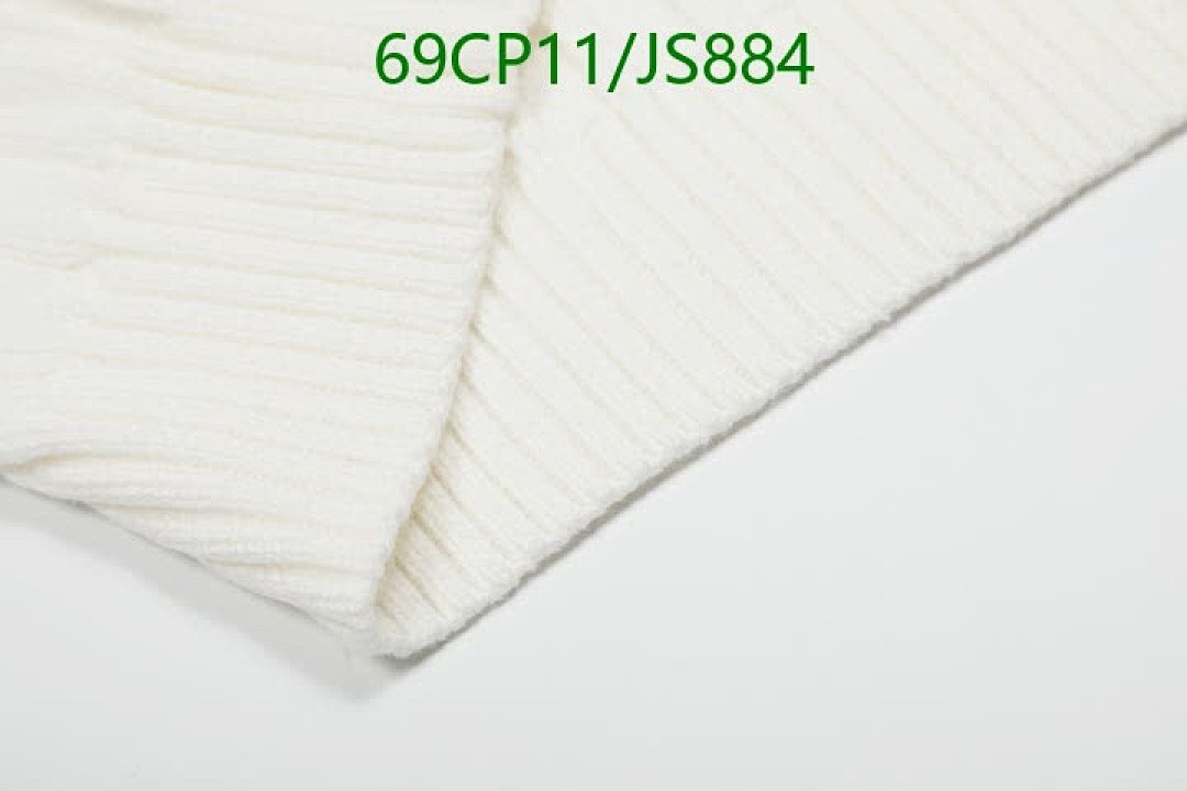 Clothing-Ralph Lauren Code: JS884 $: 69USD