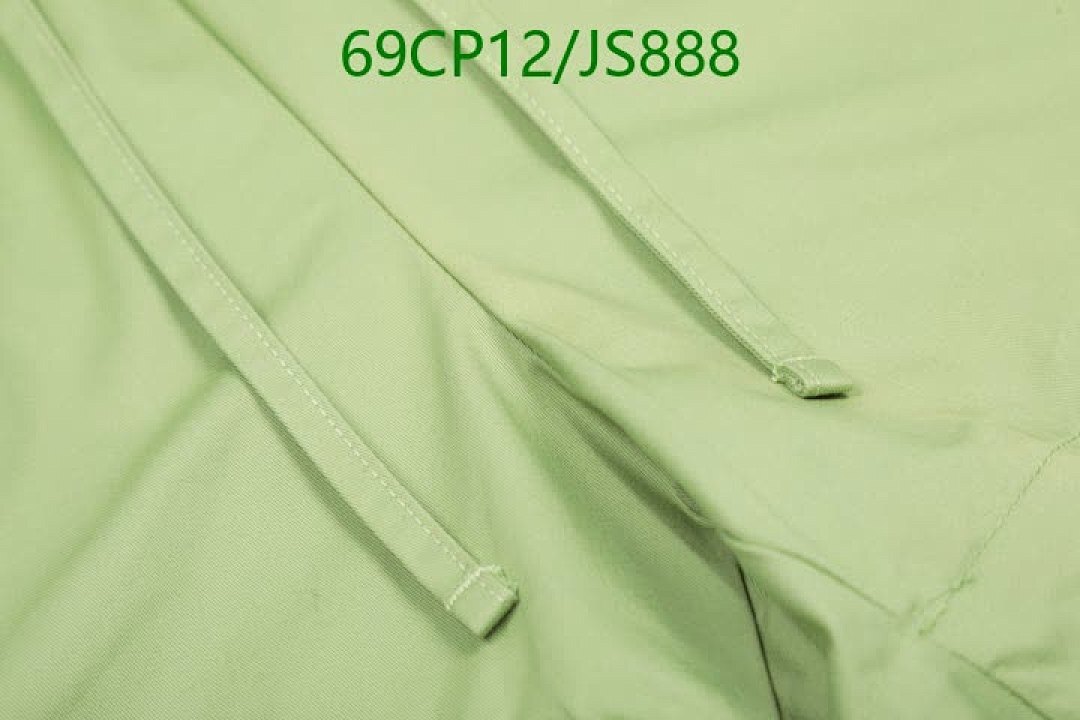 Clothing-Ralph Lauren Code: JS888 $: 69USD