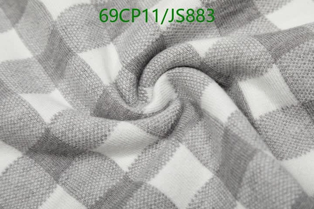 Clothing-Ralph Lauren Code: JS883 $: 69USD