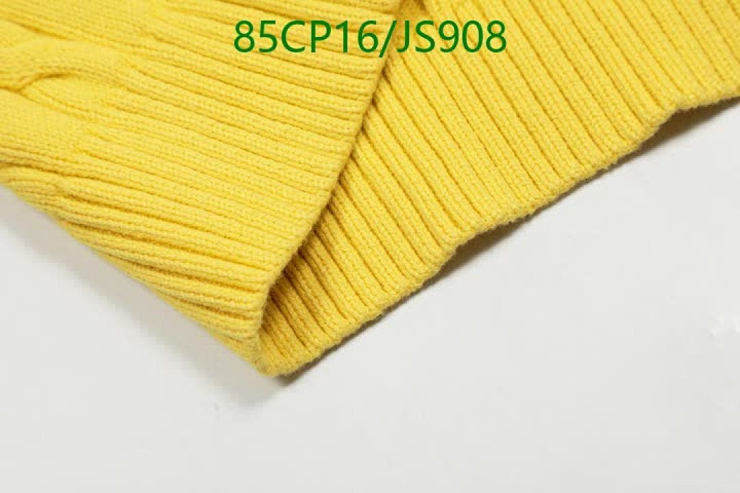 Clothing-Ralph Lauren Code: JS908 $: 85USD