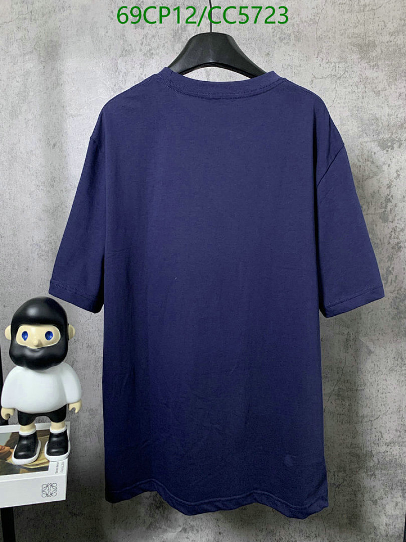 Clothing-Loewe Code: CC5723 $: 69USD