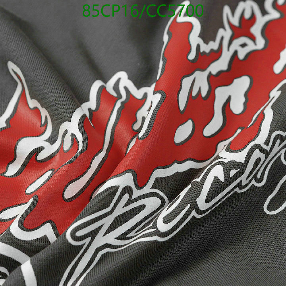 Clothing-Hellstar Code: CC5700 $: 85USD