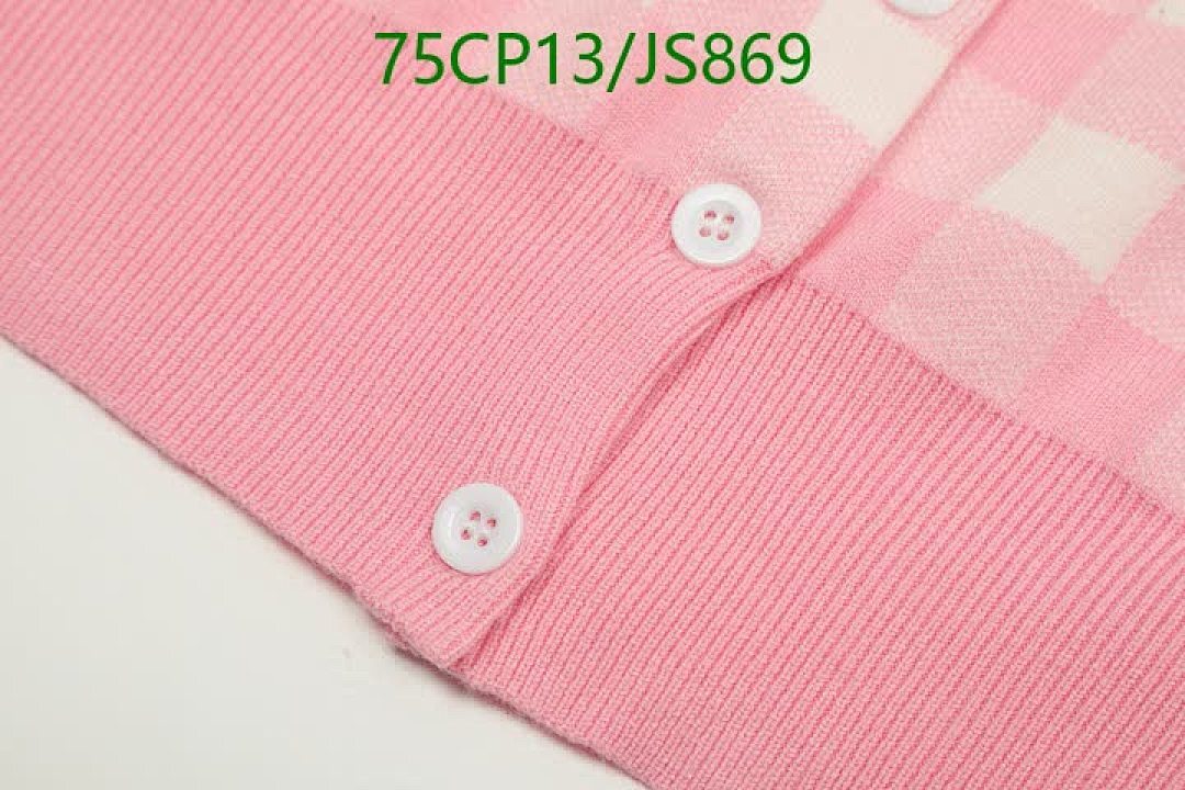 Clothing-Ralph Lauren Code: JS869 $: 75USD