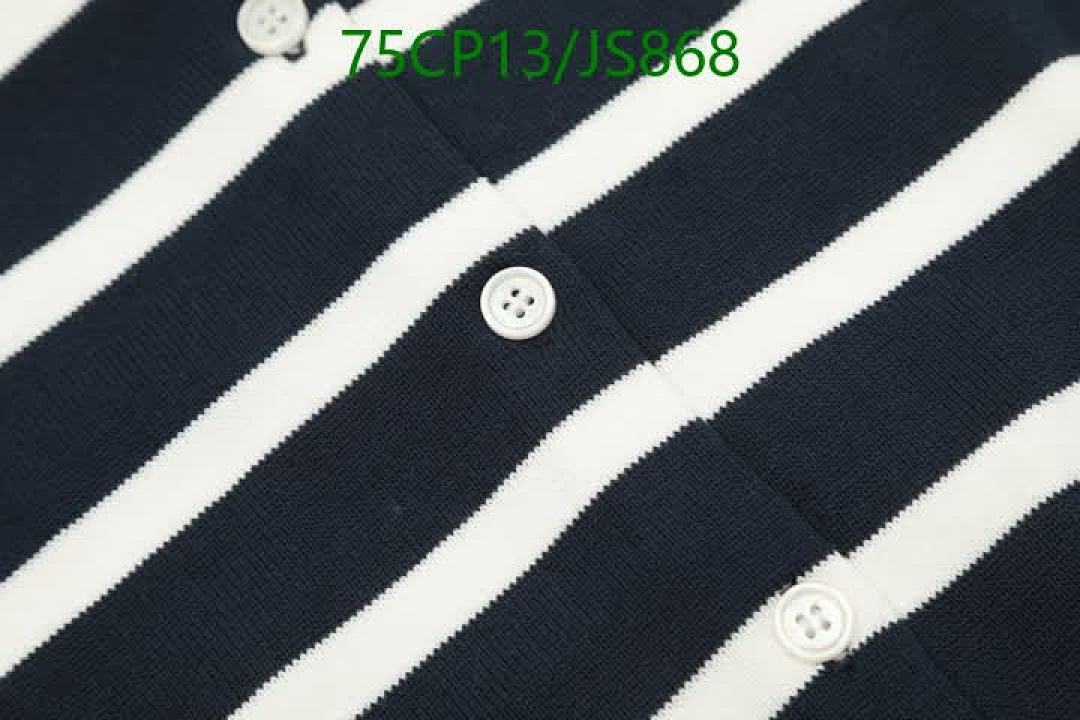 Clothing-Ralph Lauren Code: JS868 $: 75USD