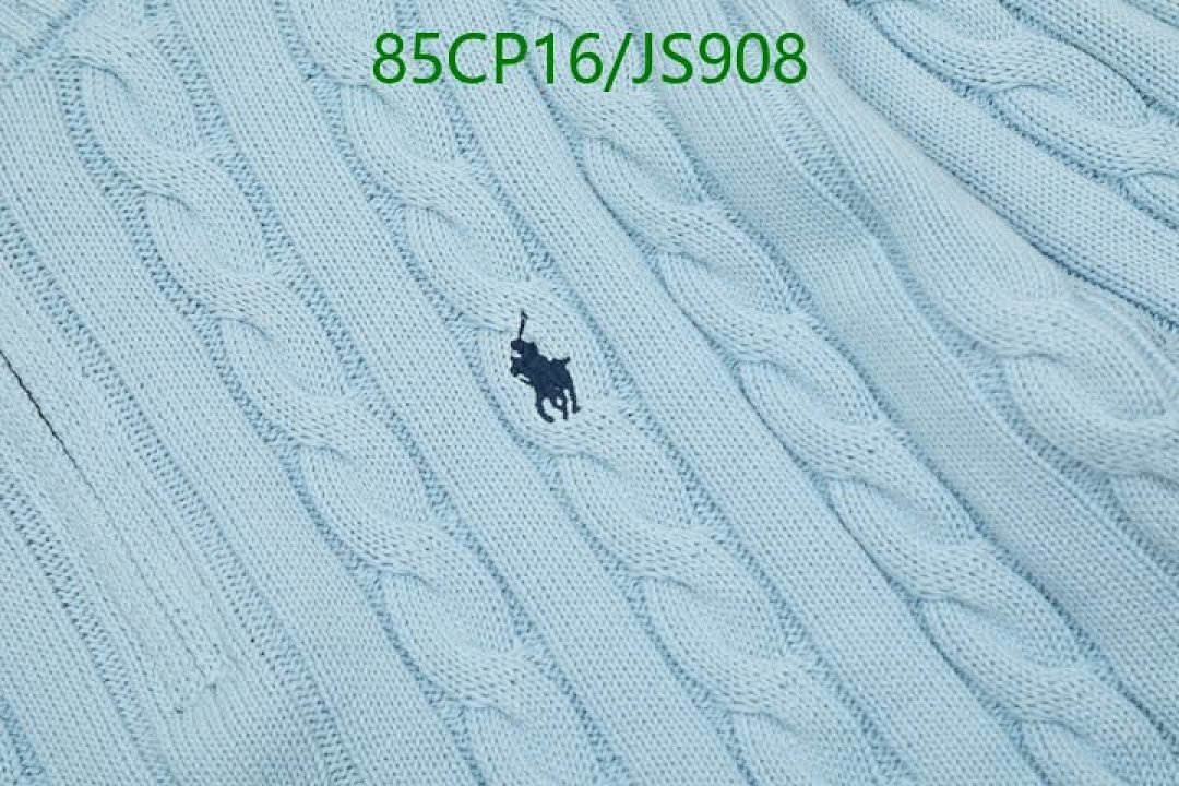 Clothing-Ralph Lauren Code: JS908 $: 85USD