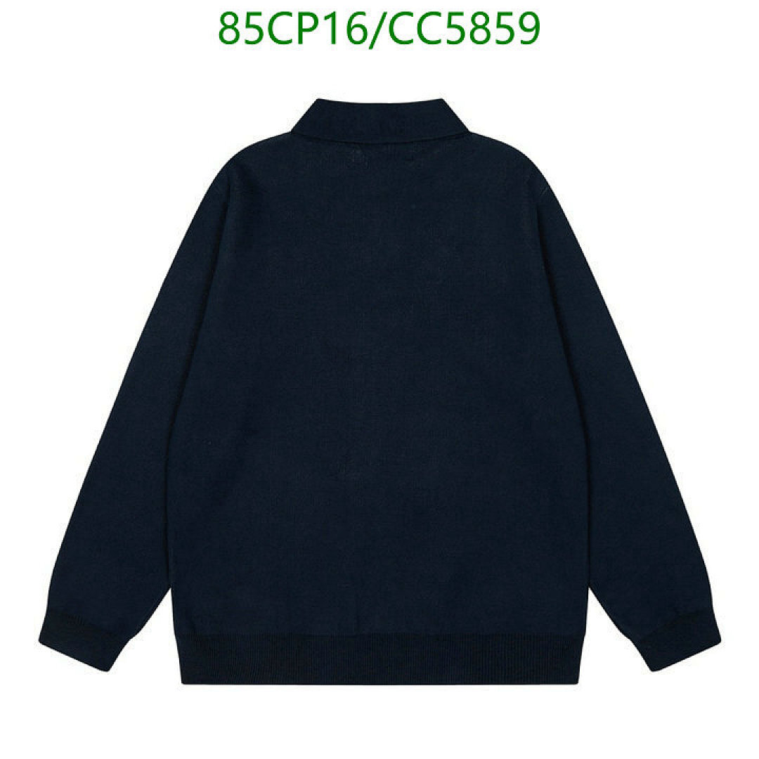 Clothing-Ralph Lauren Code: CC5859 $: 85USD