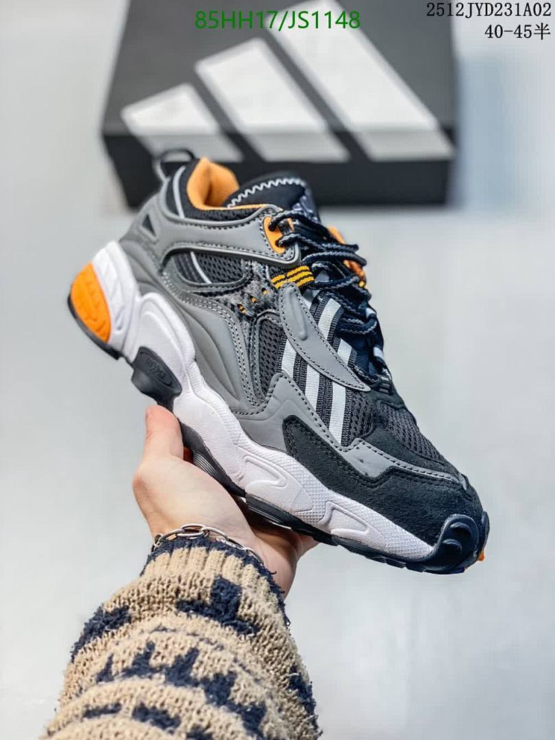 Women Shoes-Adidas Code: JS1148 $: 85USD