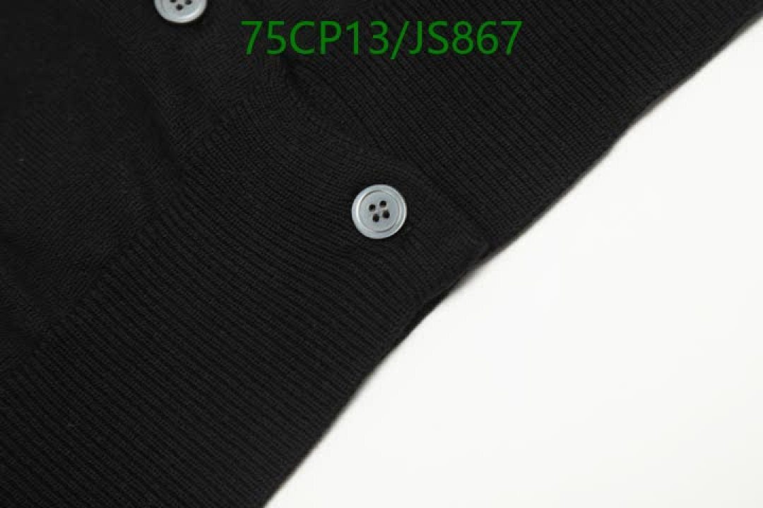 Clothing-Ralph Lauren Code: JS867 $: 75USD